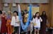 SAM_6010