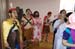 SAM_6014