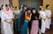SAM_6017