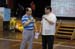 SAM_6019