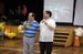 SAM_6020