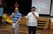 SAM_6021