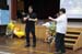 SAM_6027