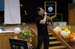 SAM_6028