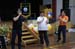 SAM_6029