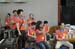 SAM_6030