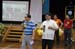 SAM_6031