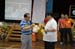 SAM_6032