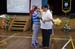 SAM_6033
