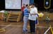 SAM_6034
