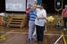SAM_6035