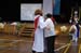 SAM_6036