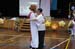 SAM_6037