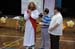 SAM_6038