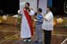 SAM_6039