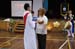 SAM_6040