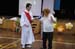 SAM_6041