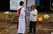 SAM_6042