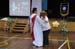 SAM_6044