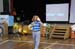 SAM_6045