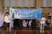 SAM_6047
