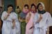 SAM_6048