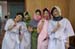 SAM_6049