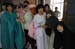 SAM_6050