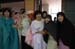 SAM_6051