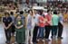 SAM_6054