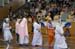SAM_6059