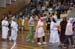 SAM_6060