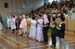 SAM_6061