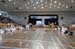 SAM_6062