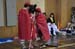 SAM_6065