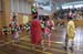 SAM_6067
