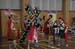 SAM_6068