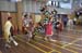 SAM_6069