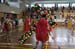 SAM_6070