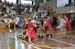 SAM_6073