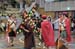 SAM_6077