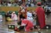 SAM_6081