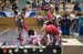 SAM_6084