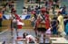 SAM_6085