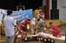 SAM_6088