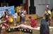 SAM_6089