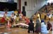 SAM_6091