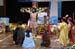 SAM_6096