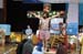 SAM_6097
