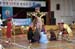 SAM_6098